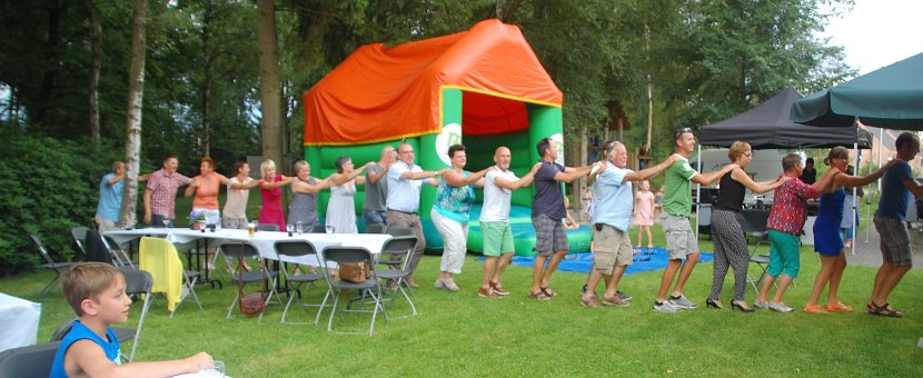 BBQ - 073